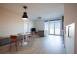 Apartament vanzare 2 camere arad 927258 poza 10