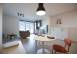 Apartament vanzare 2 camere arad 927258 poza 11
