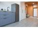 Apartament vanzare 2 camere arad 927258 poza 16