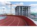 Apartament vanzare 2 camere arad 927258 poza 18