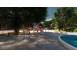 Teren de vanzare arad 927259 poza 6