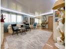 Apartament nou cu 4 camere, 95mp, superfinisat, cu 2 bai, zona Intre lacuri