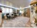 Apartament vanzare 4 sau mai multe camere cluj napoca marasti 927264 poza 2
