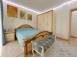 Apartament vanzare 4 sau mai multe camere cluj napoca marasti 927264 poza 5