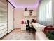 Apartament vanzare 4 sau mai multe camere cluj napoca marasti 927264 poza 4