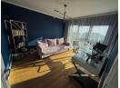 Casa noua de tip duplex cu 4 camere, 130 mp utili si 115 mp teren, superfinisata, cu incalzire in pardoseala, in D.Rotund