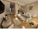 Casa de vanzare cluj napoca dambul rotund 927268 poza 1