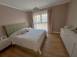 Casa de vanzare cluj napoca dambul rotund 927268 poza 3