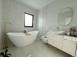 Casa de vanzare cluj napoca dambul rotund 927268 poza 5