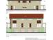 Casa de vanzare cluj napoca iris 927269 poza 1