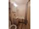 Garsoniera inchiriat cluj napoca gheorgheni 927271 poza 5
