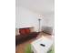 Garsoniera inchiriat cluj napoca gheorgheni 927271 poza 4