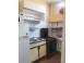 Garsoniera inchiriat cluj napoca gheorgheni 927271 poza 2