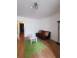 Garsoniera inchiriat cluj napoca gheorgheni 927271 poza 1