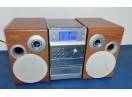 Radio PHILIPS MCM 390