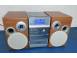 Player audio video portabil philips 927274 poza 1