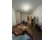 Garsoniera vanzare cluj napoca marasti 927275 poza 1