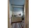 Garsoniera vanzare cluj napoca marasti 927275 poza 4