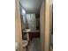 Garsoniera vanzare cluj napoca marasti 927275 poza 2