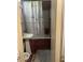 Garsoniera vanzare cluj napoca marasti 927275 poza 3