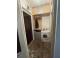 Garsoniera vanzare cluj napoca marasti 927275 poza 5