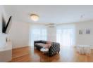 Apartament de Lux, cu 2 locuri de parcare, Zorilor