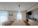 Apartament de Lux, cu 2 locuri de parcare, Zorilor