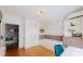 Apartament inchiriat 4 sau mai multe camere cluj napoca zorilor 927277 poza 5