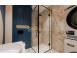 Apartament inchiriat 4 sau mai multe camere cluj napoca zorilor 927277 poza 7