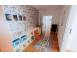 Apartament inchiriat 4 sau mai multe camere cluj napoca zorilor 927277 poza 6