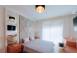 Apartament inchiriat 4 sau mai multe camere cluj napoca zorilor 927277 poza 3