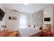 Apartament inchiriat 4 sau mai multe camere cluj napoca zorilor 927277 poza 4
