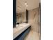 Apartament inchiriat 4 sau mai multe camere cluj napoca zorilor 927277 poza 8