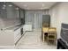 Apartament inchiriat 3 camere cluj napoca someseni 927278 poza 3