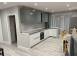 Apartament inchiriat 3 camere cluj napoca someseni 927278 poza 1