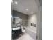 Apartament inchiriat 3 camere cluj napoca someseni 927278 poza 7