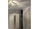 Apartament inchiriat 3 camere cluj napoca someseni 927278 poza 5