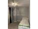 Apartament inchiriat 3 camere cluj napoca someseni 927278 poza 4