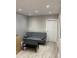 Apartament inchiriat 3 camere cluj napoca someseni 927278 poza 2