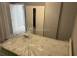 Apartament inchiriat 3 camere cluj napoca someseni 927278 poza 8