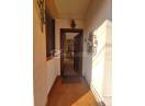 Casa individuala  Gheorgheni | Gradina de 495 mp