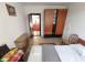Casa de vanzare cluj napoca gheorgheni 927281 poza 6
