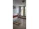 Casa de vanzare cluj napoca gheorgheni 927281 poza 7