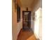 Casa de vanzare cluj napoca gheorgheni 927281 poza 2