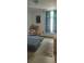 Casa de vanzare cluj napoca gheorgheni 927281 poza 8