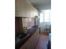Apartament 4 camere , zona Big Manastur