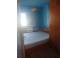 Apartament vanzare 4 sau mai multe camere cluj napoca manastur 927282 poza 3