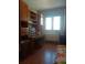 Apartament vanzare 4 sau mai multe camere cluj napoca manastur 927282 poza 7