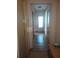 Apartament vanzare 4 sau mai multe camere cluj napoca manastur 927282 poza 8