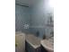 Apartament vanzare 4 sau mai multe camere cluj napoca manastur 927282 poza 6